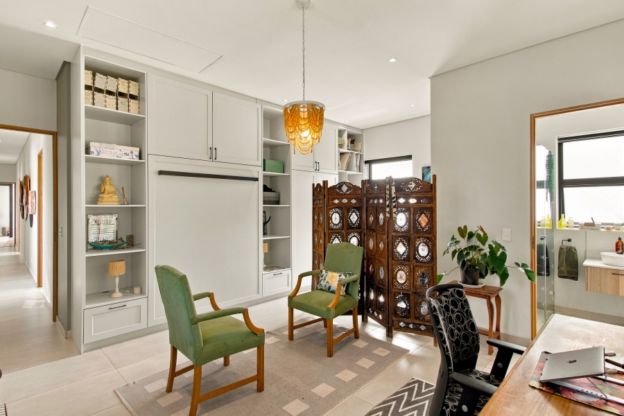 8 Bedroom Property for Sale in High Riding Country Estate Western Cape